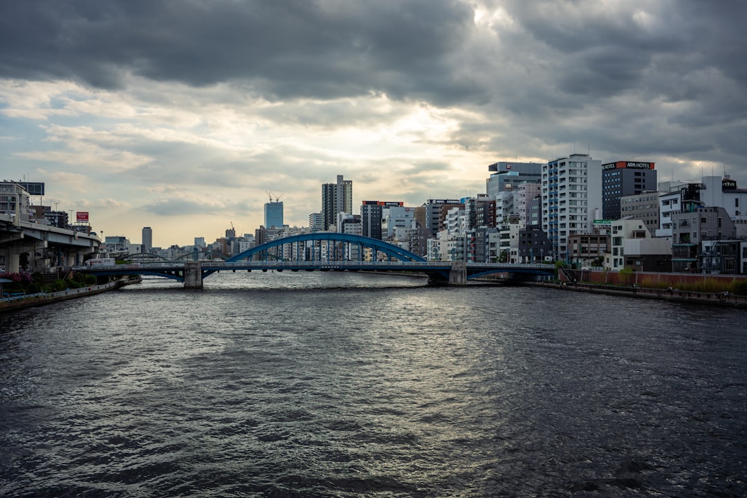 Graph showing bond yield curves with uneven real-yield pressure