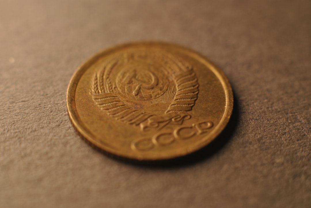 Bond market charts displaying yield spreads and various sovereign bond yields