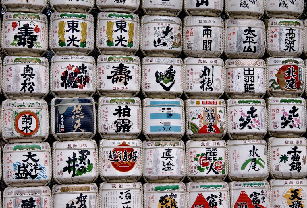 US Treasury yield curve with financial data overlays, representing market analytics and bond performance