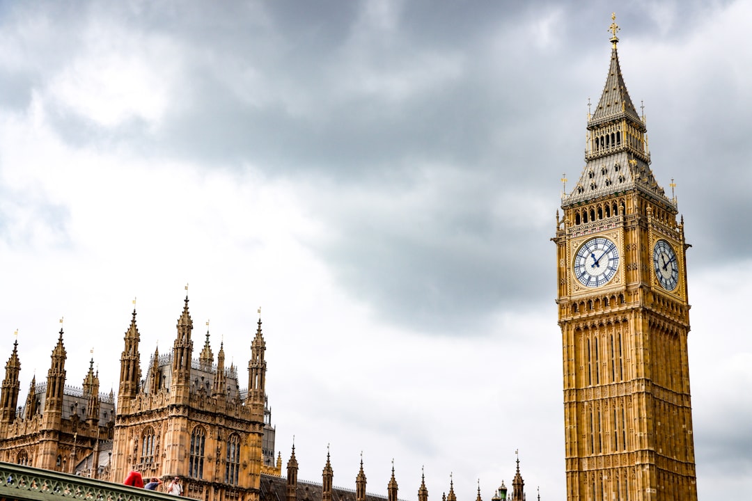 Abstract representation of bond market volatility with a focus on risk management