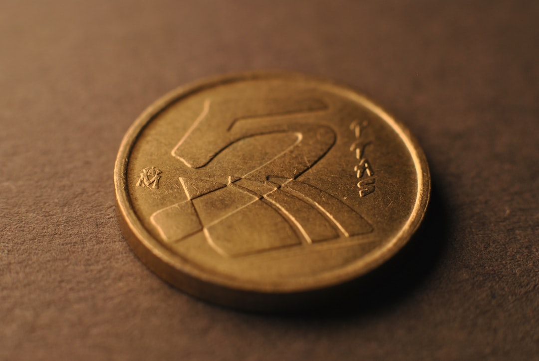 Bond market charts showing yield curve and volatility indicators