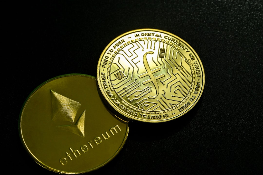 Bonk (BONK) cryptocurrency chart displaying price movements against market trends