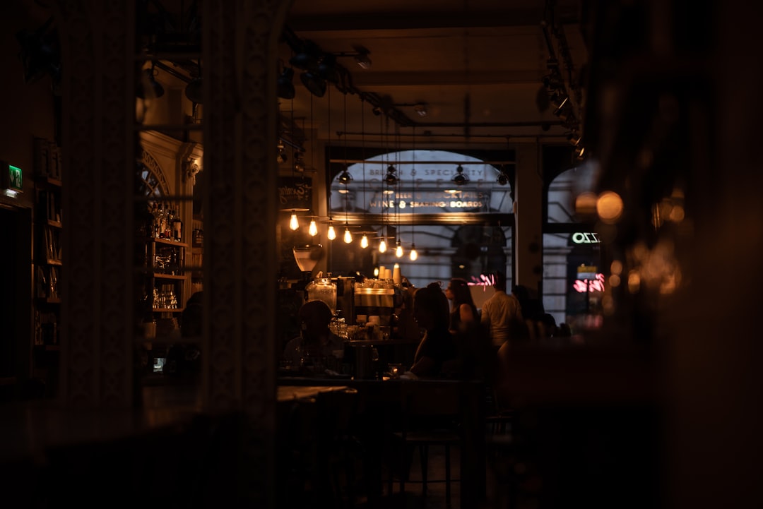 Brent Crude oil market analysis and trading desk showing price charts