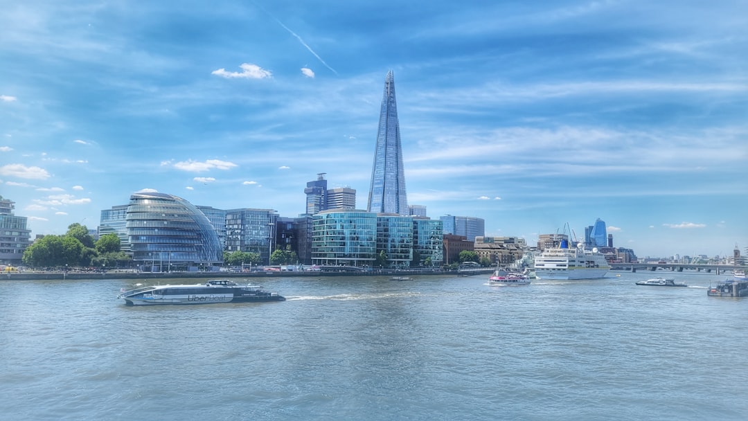 Brent crude oil chart showing a sharp price increase amid geopolitical tensions