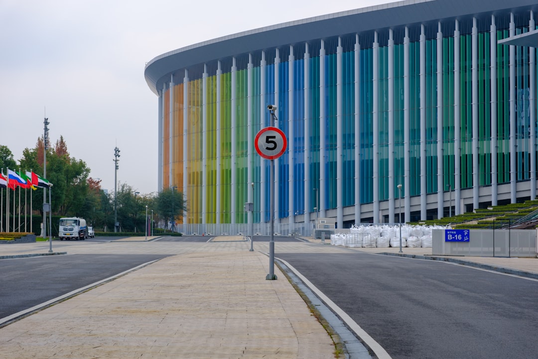 BSE Sensex stock market chart analysis with resistance and support levels highlighted