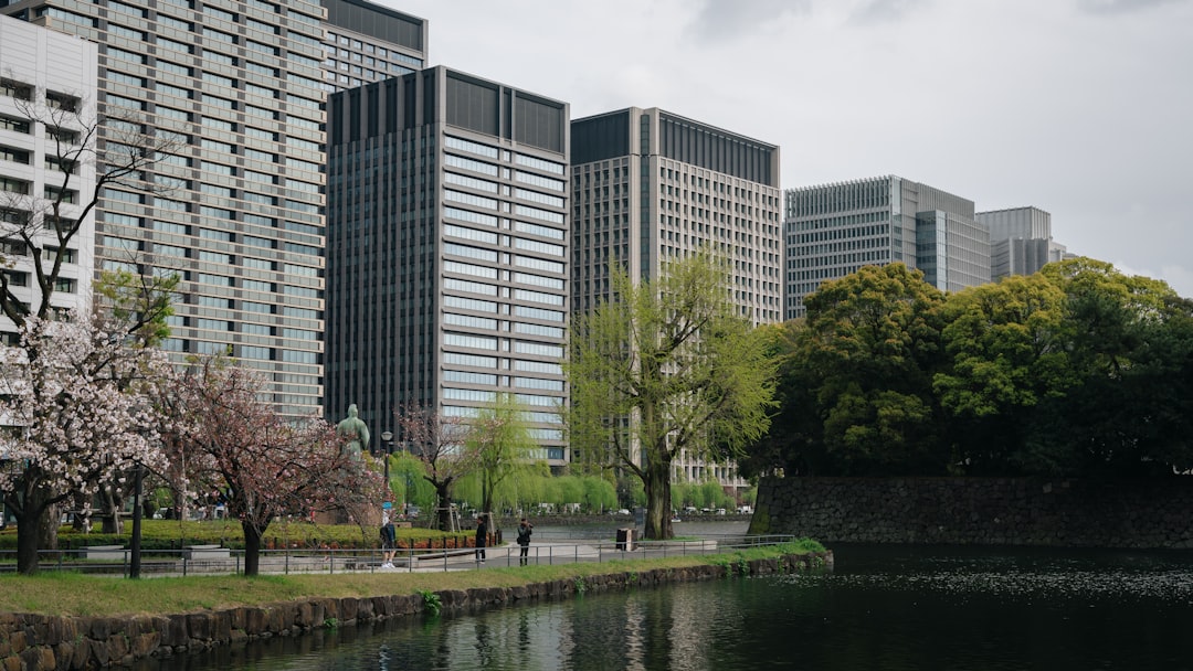 CAD/CHF technical chart analysis showing pivot levels and risk premium trends