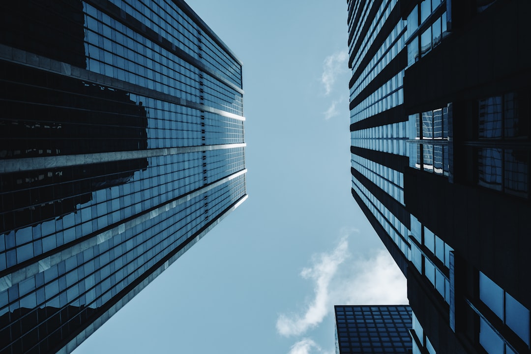 CAD/CHF Technical Analysis Chart February 2026