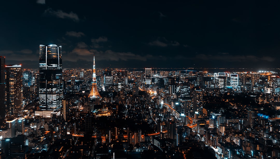 CAD/CHF currency pair analysis chart showing technical support and resistance levels