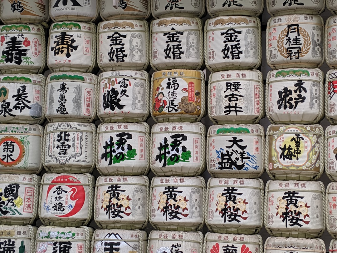 CAD/JPY currency pair chart analysis showing JPY weakness and 115.00 resistance level