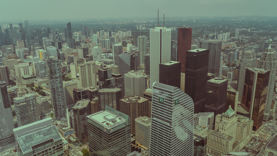 Cameco (CCJ) stock chart with key support and resistance levels highlighted for earnings analysis