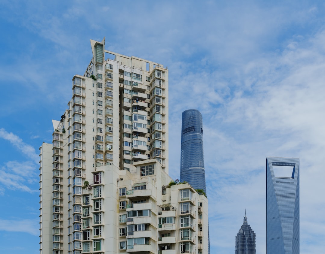 Cardano ADA Price Chart reaching support level