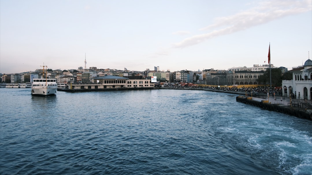 Cardano ADA price live chart analysis and technical levels