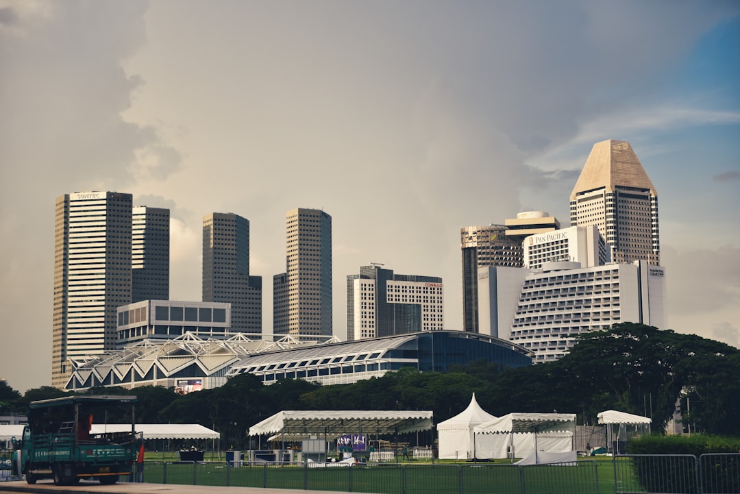 Stock chart for Carter's Inc. (CRI) showing recent price action after earnings report