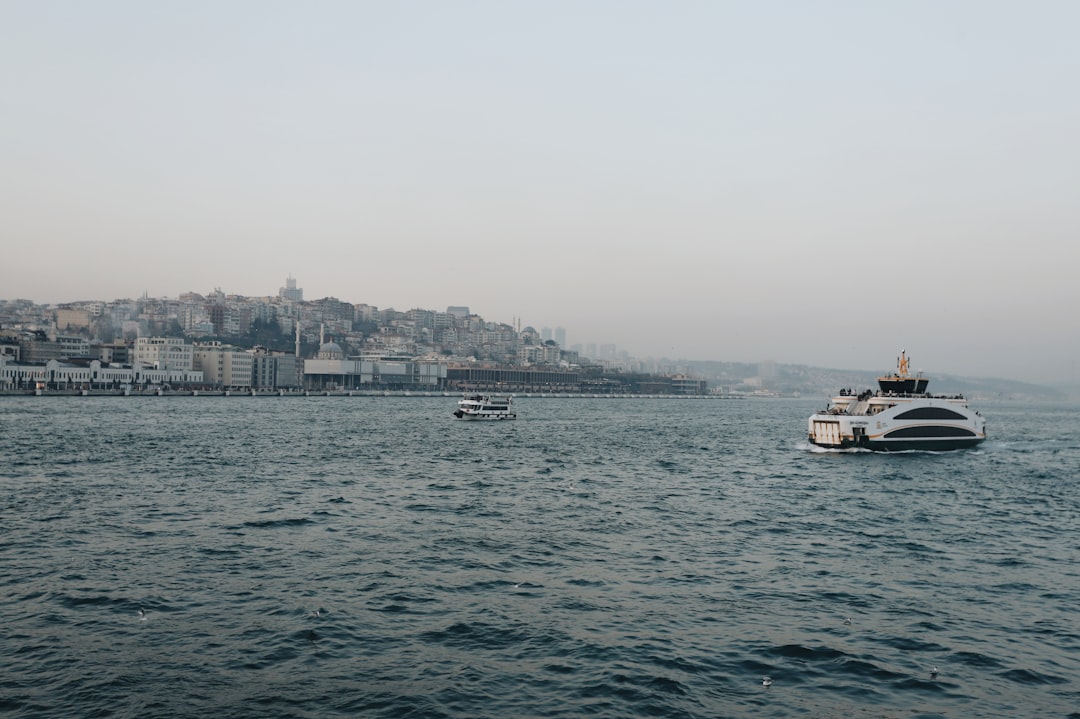 Celestia (TIA) cryptocurrency chart showing price fluctuations and key levels