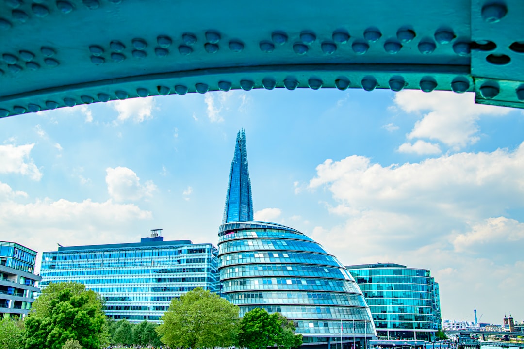 Chainlink technical chart showing $12.0000 pivot level