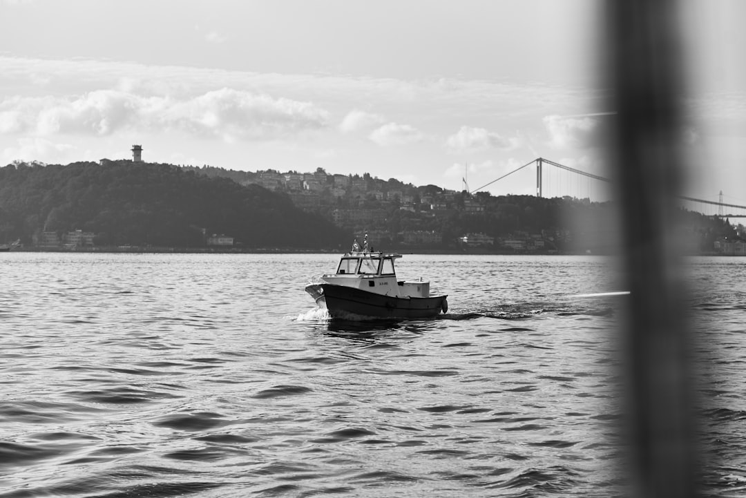 Chainlink (LINK) price chart showing recent bullish movement amidst market volatility.