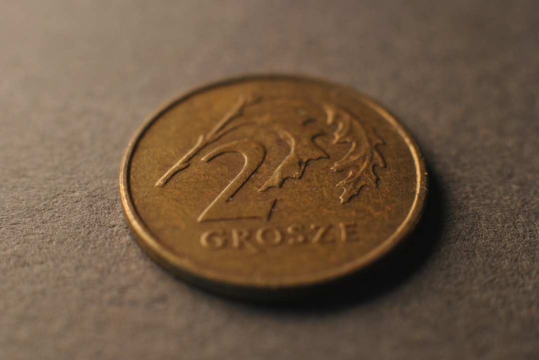 CHFJPY currency pair chart showing volatility around key levels