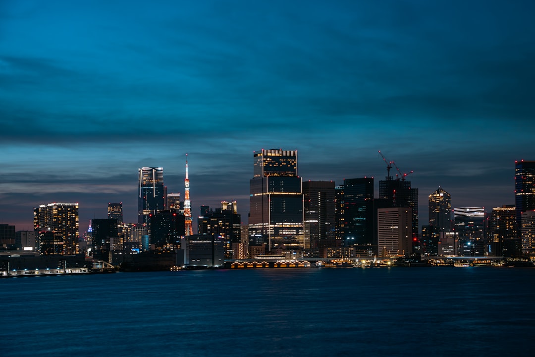 CHF/JPY currency pair chart showing volatility and key technical levels