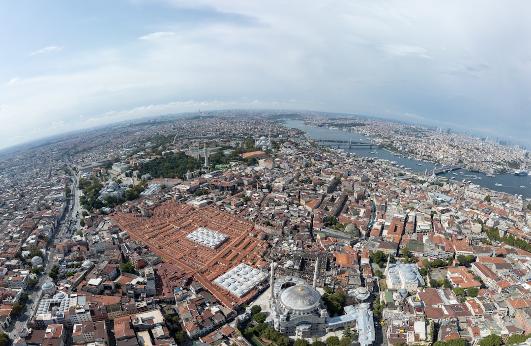 Chiliz (CHZ) cryptocurrency chart with price data and key levels highlighted.