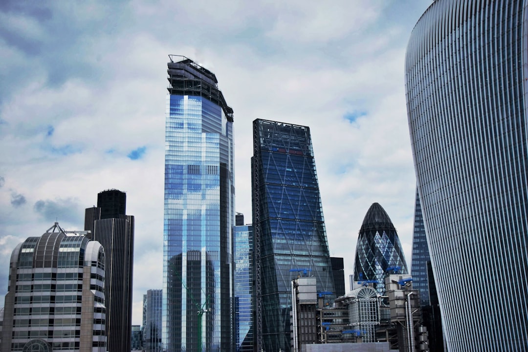 ดัชนี CPI ของจีนที่ 0.2%: นัยยะเชิงนโยบายท่ามกลางความต้องการที่เปราะบาง