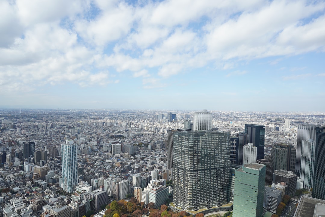 Map of China's supply chain influence on global markets with economic indicators