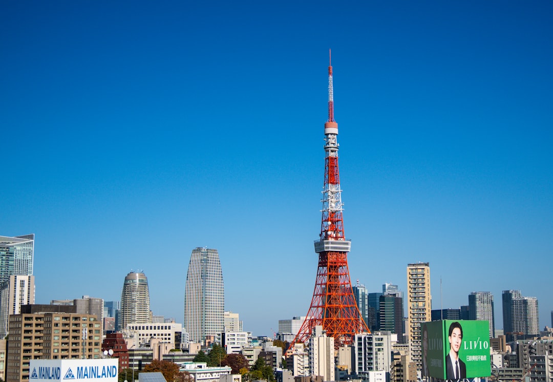 Industrial metals and supply chain components on a map of China, symbolizing global trade and raw material prices.