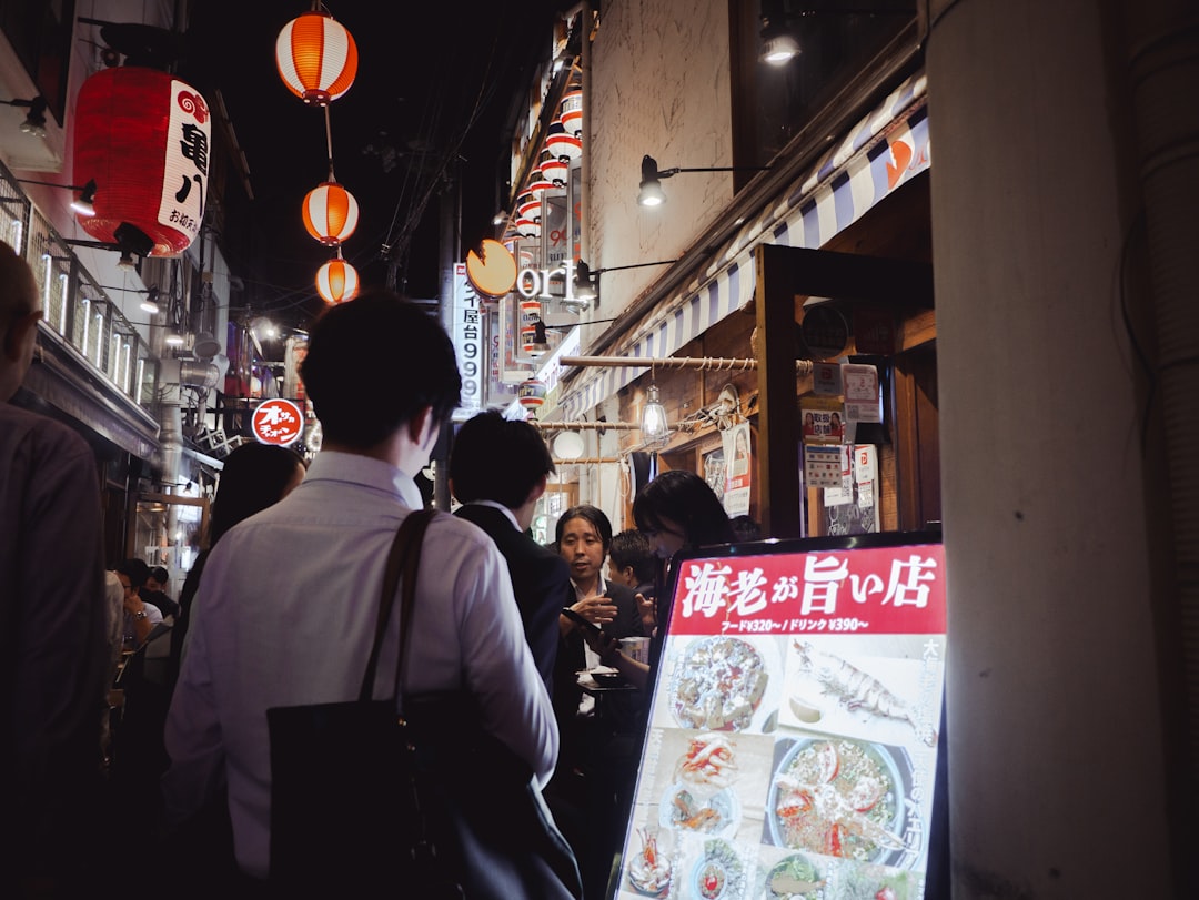 Map of global supply chains with China highlighted, showing intertwined trade routes and policy impacts on market prices.
