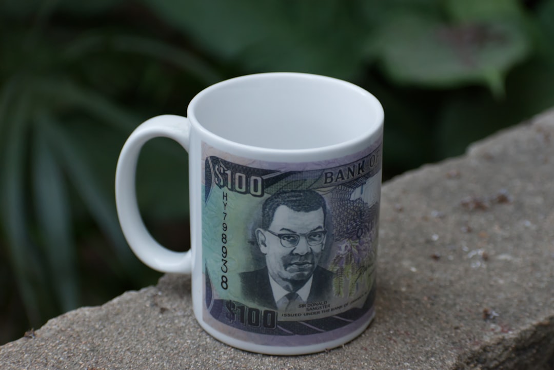 A visual representation of interlocking gears and supply chain logistics, set against a backdrop of Chinese economic indicators.