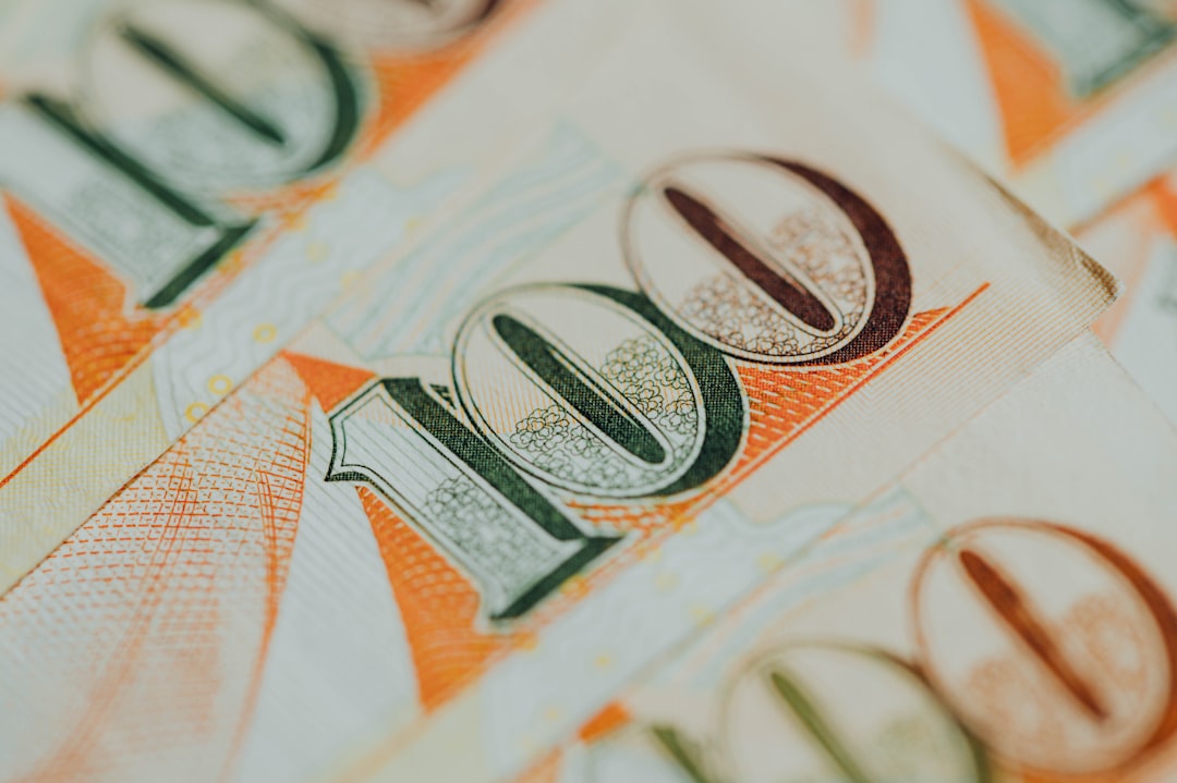 Map of China with global supply chain connections and commodity prices overlay