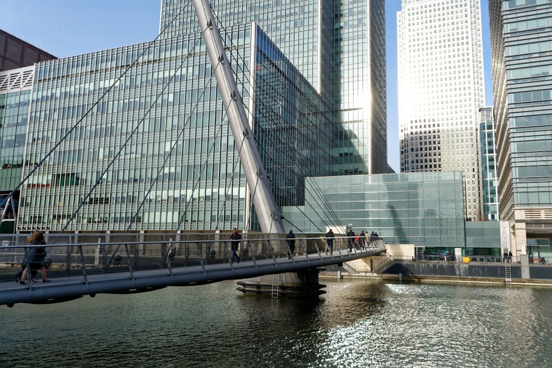 Charter Communications CHTR stock chart showing pivot levels and technical analysis