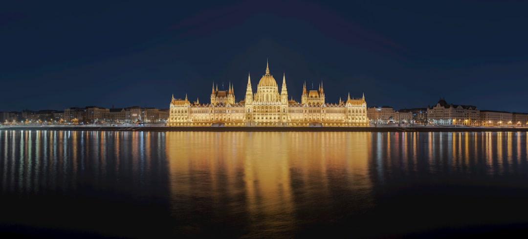 Thermal coal technical analysis chart with resistance and support levels