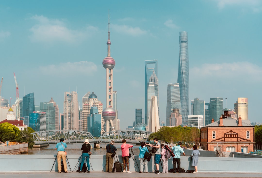 Professional financial chart showing coal price trends and market volatility