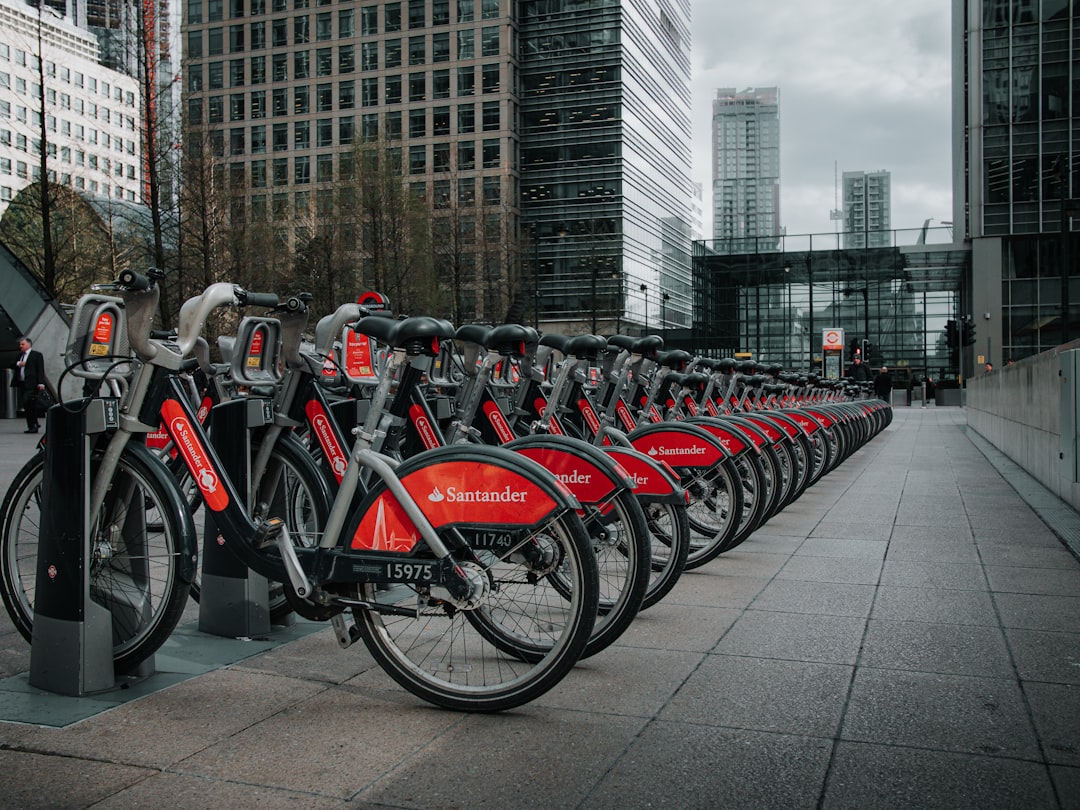 Global commodity market map with energy, metals, and agriculture icons, overlaid with policy documents and geopolitical symbols.