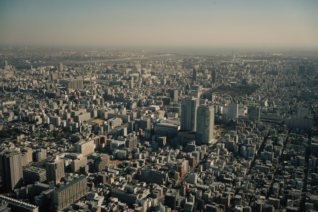 Global commodity market chart showing price trends influenced by geopolitical and policy factors.