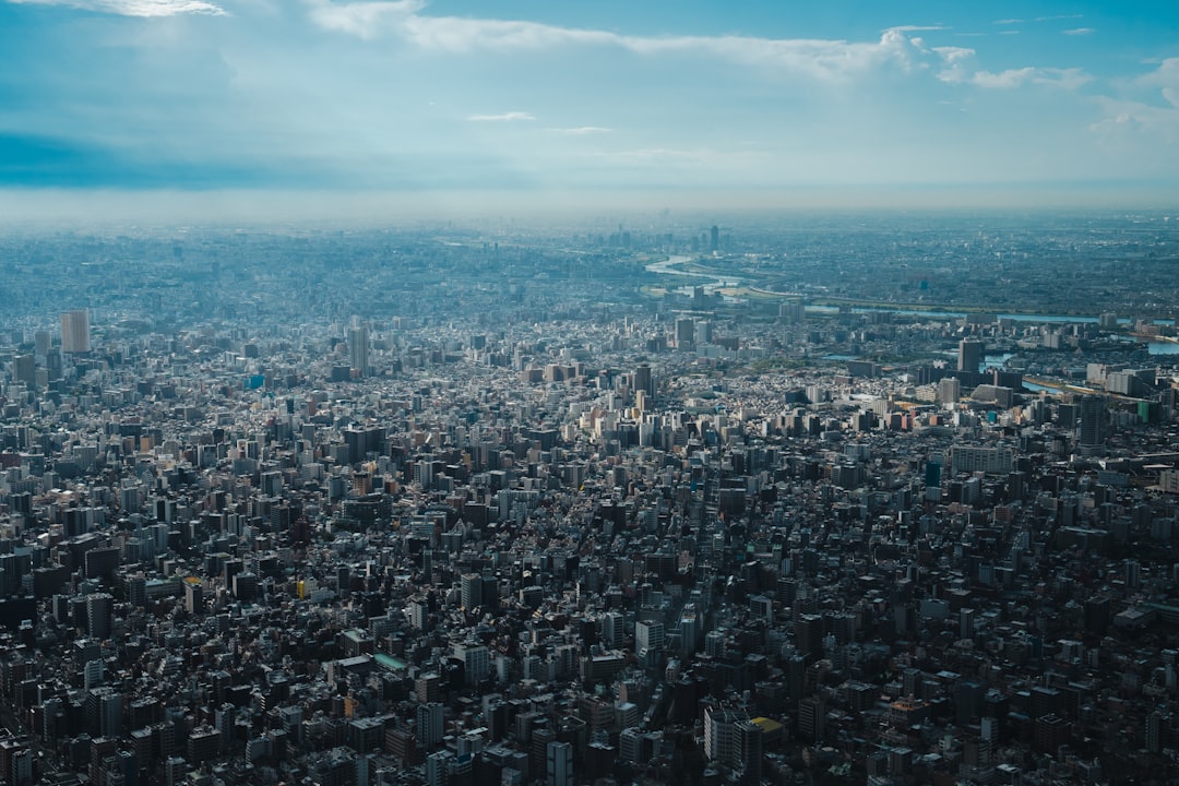 World map illustrating global commodity flows and geopolitical hotspots