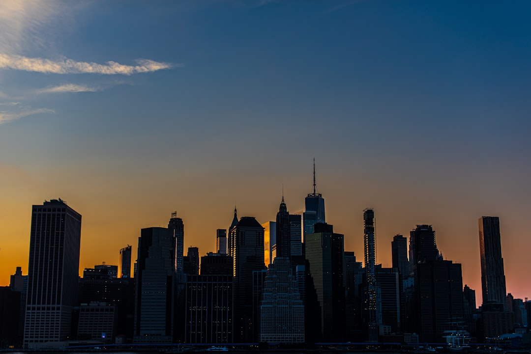 Stock chart showing upward trajectory for Constellation Energy Corporation (CEG) shares after Q4 earnings report