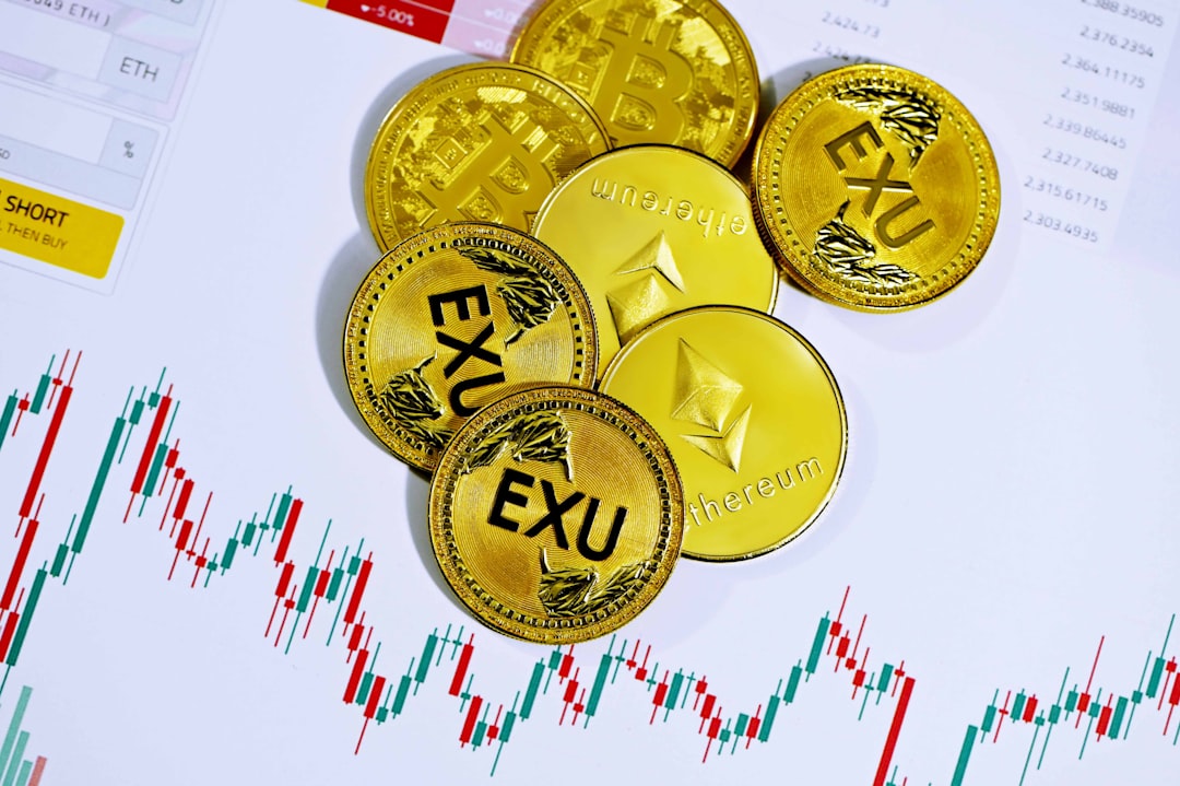 LME copper warehouse showing metal supply