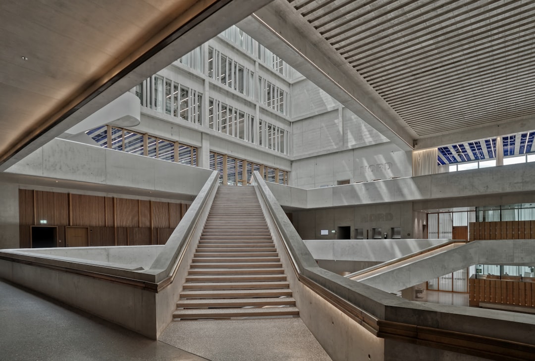 Professional copper market chart showing price consolidation near record highs