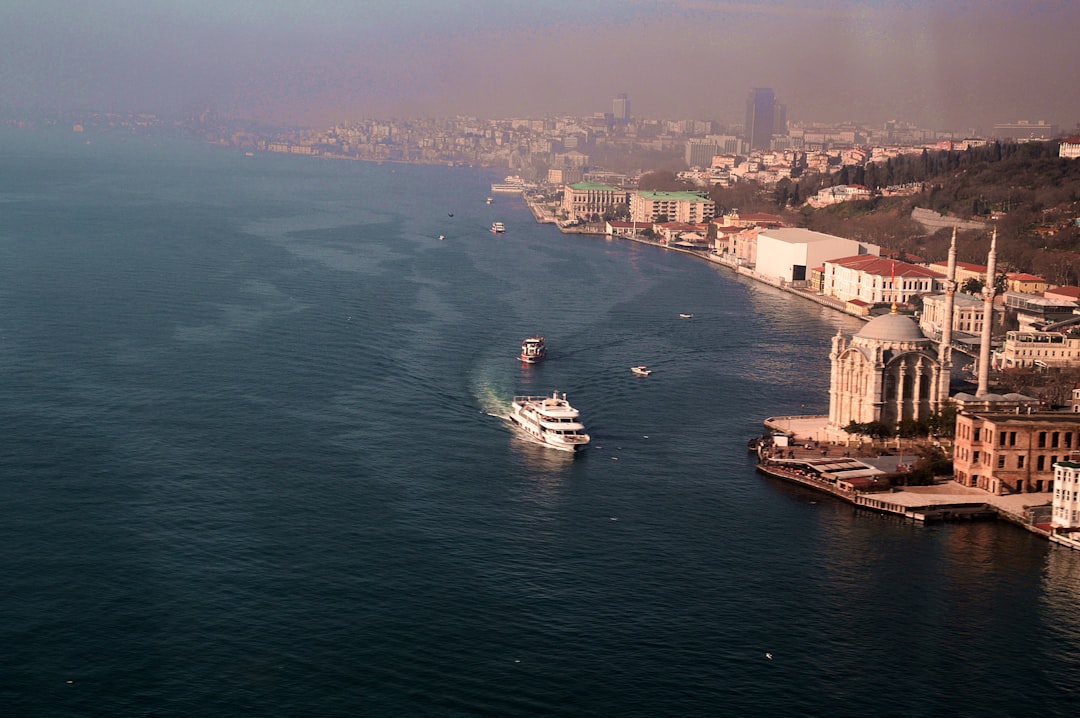 Credit market charts illustrating funding costs and AI capex impact