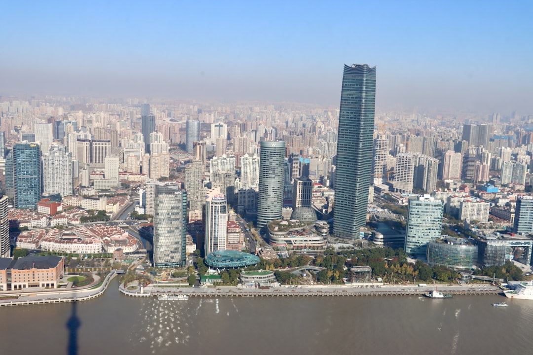 Credit market chart showing bond yields and funding costs