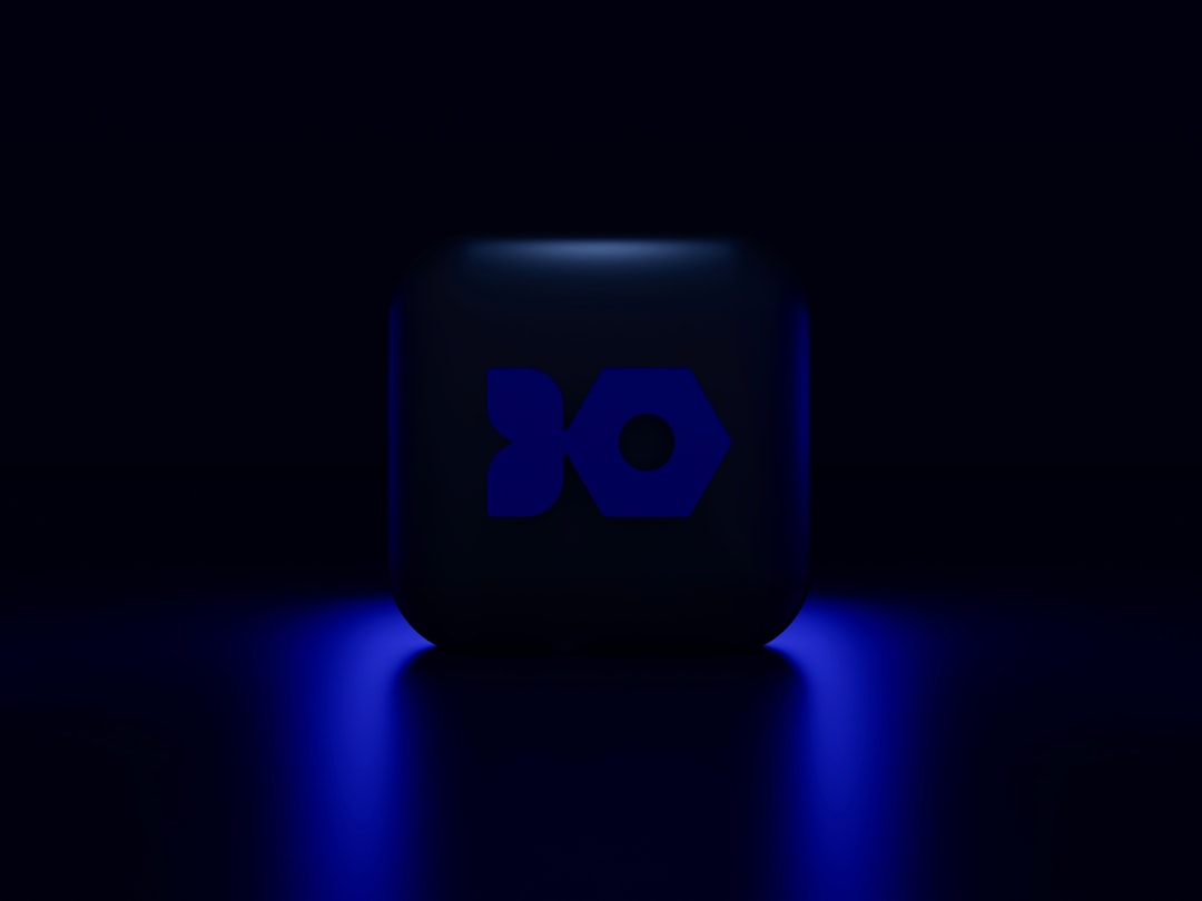 Abstract representation of financial market data and graphs, symbolizing credit watch and funding costs.