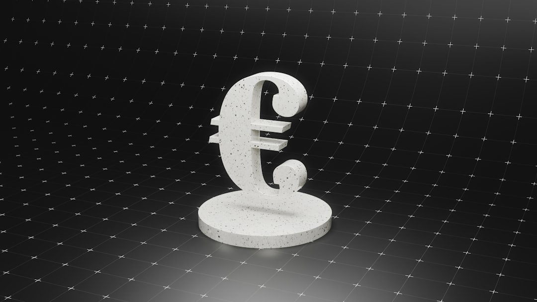 Crude oil barrels with a rising price chart in the background, symbolizing market gains.