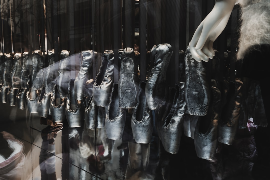 Curve DAO Price Chart Analysis February 2026