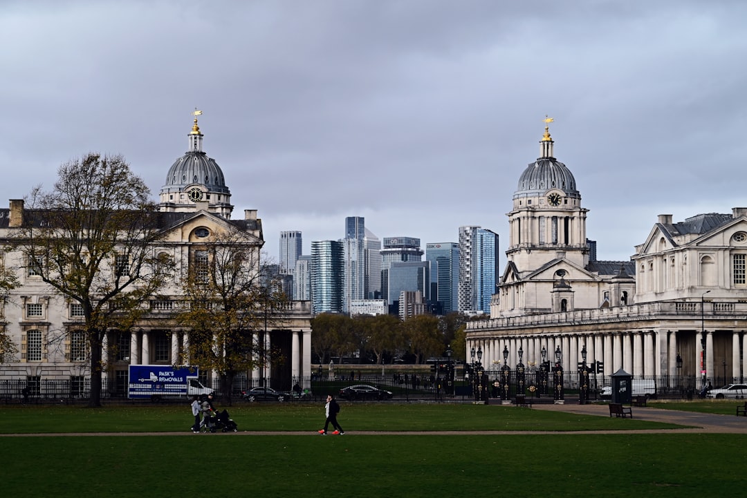 CSX train and financial chart overlay representing earnings analysis