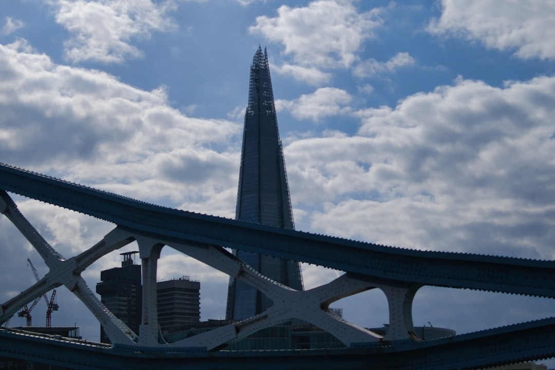 Chevron CVX stock price analysis and earnings chart