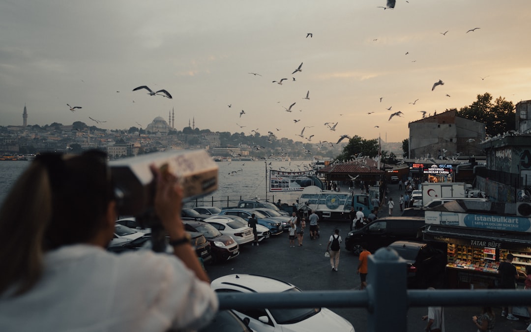 Dash DASH USD price chart analysis and market trends