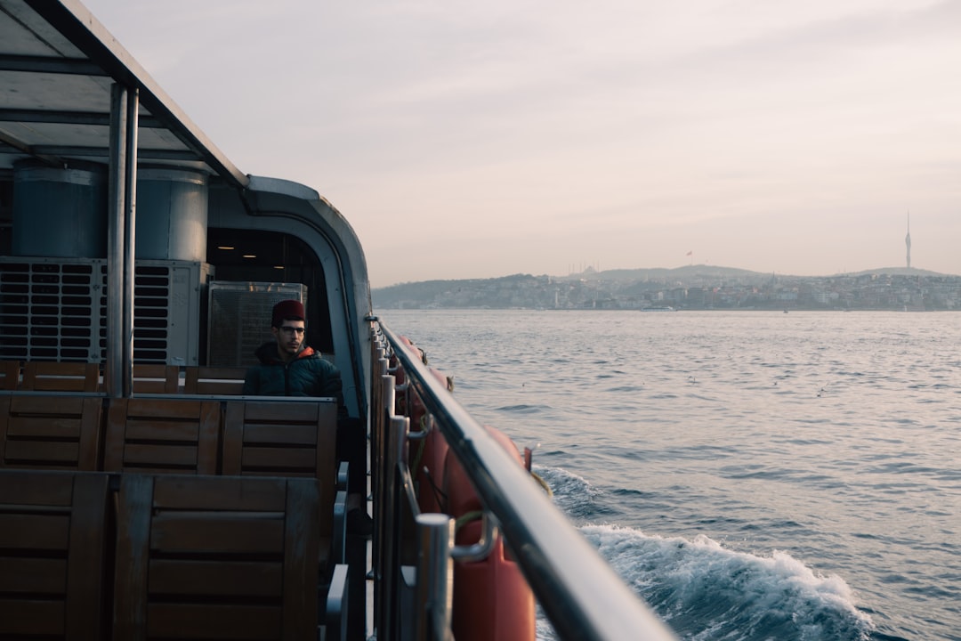 Dash cryptocurrency graph showing price movements and volatility against a macro market backdrop