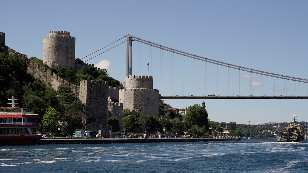 Dash DASH price chart analysis showing technical support and resistance levels