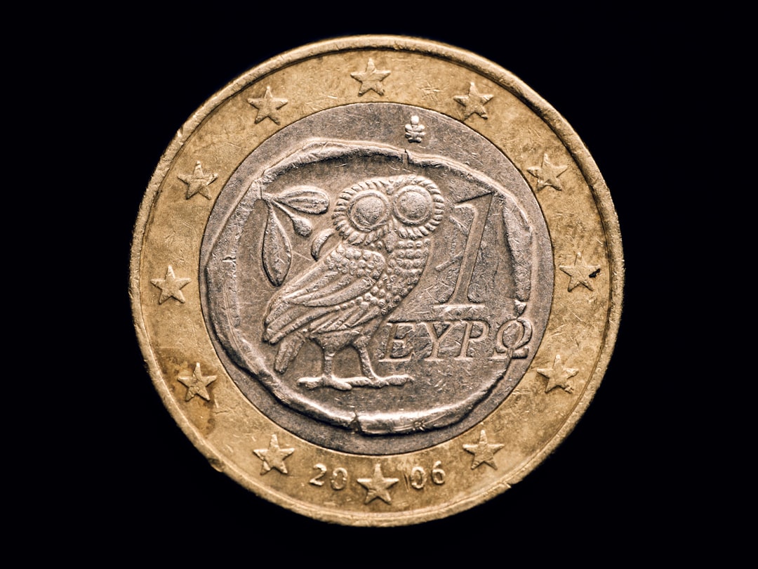 DE40 DAX stock market index chart showing 43.10 pivot level