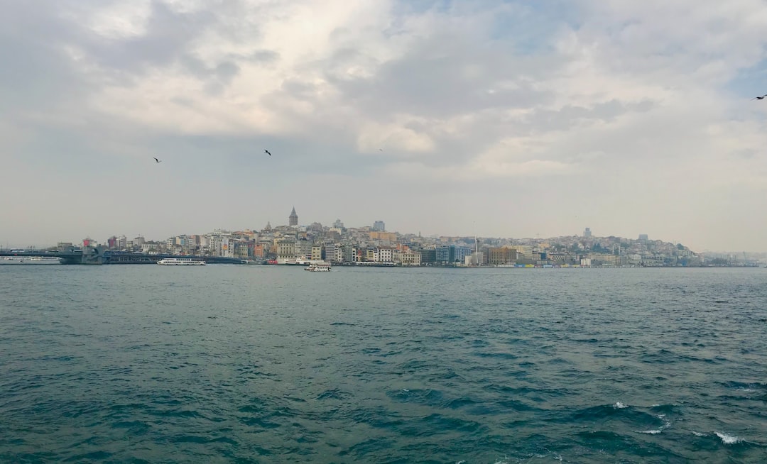 Dogecoin DOGE price live chart analysis